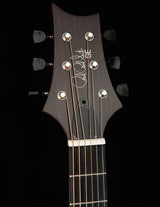 Paul Reed Smith SE Tonare P50E Black Gold