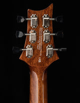 Paul Reed Smith SE Tonare P50E Black Gold