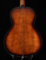 Paul Reed Smith SE Tonare P50E Black Gold