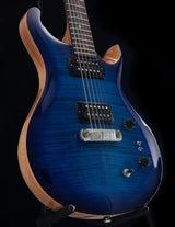 Paul Reed Smith SE Paul's Faded Blue Burst