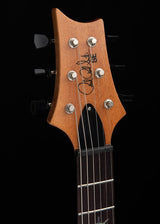 Paul Reed Smith SE Paul's Faded Blue Burst