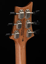 Paul Reed Smith SE Paul's Faded Blue Burst