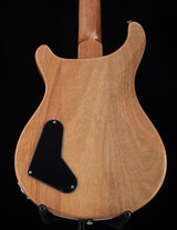 Paul Reed Smith SE Paul's Faded Blue Burst