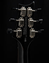 Paul Reed Smith SE Paul's Guitar Black Gold Sunburst