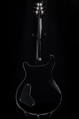 Paul Reed Smith SE Paul's Guitar Black Gold Sunburst