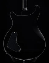 Paul Reed Smith SE Paul's Guitar Black Gold Sunburst