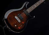 Paul Reed Smith SE Paul's Black Gold Sunburst