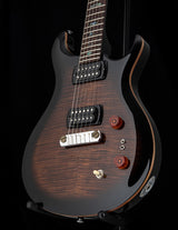 Paul Reed Smith SE Paul's Black Gold Sunburst