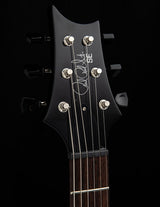 Paul Reed Smith SE Paul's Black Gold Sunburst