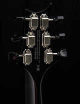 Paul Reed Smith SE Paul's Black Gold Sunburst