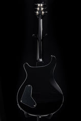 Paul Reed Smith SE Paul's Black Gold Sunburst