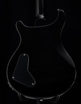 Paul Reed Smith SE Paul's Black Gold Sunburst