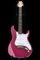 Paul Reed Smith SE Silver Sky Dragon Fruit