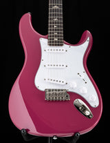 Paul Reed Smith SE Silver Sky Dragon Fruit