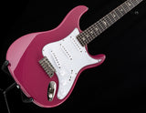 Paul Reed Smith SE Silver Sky Dragon Fruit