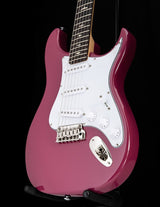 Paul Reed Smith SE Silver Sky Dragon Fruit