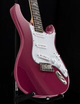 Paul Reed Smith SE Silver Sky Dragon Fruit