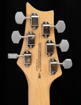 Paul Reed Smith SE Silver Sky Dragon Fruit