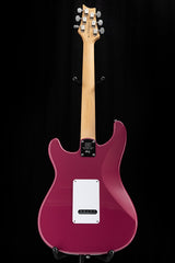 Paul Reed Smith SE Silver Sky Dragon Fruit
