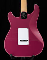 Paul Reed Smith SE Silver Sky Dragon Fruit