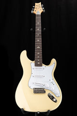 Paul Reed Smith SE Silver Sky Moon White
