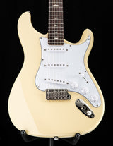 Paul Reed Smith SE Silver Sky Moon White