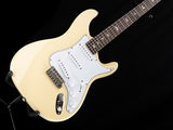 Paul Reed Smith SE Silver Sky Moon White