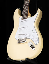 Paul Reed Smith SE Silver Sky Moon White