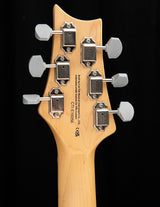 Paul Reed Smith SE Silver Sky Moon White