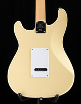Paul Reed Smith SE Silver Sky Moon White