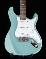 Paul Reed Smith SE Silver Sky Stone Blue