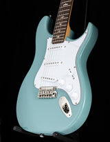 Paul Reed Smith SE Silver Sky Stone Blue