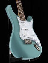 Paul Reed Smith SE Silver Sky Stone Blue