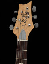 Paul Reed Smith SE Silver Sky Stone Blue