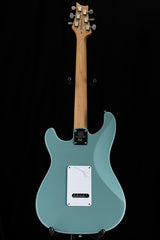 Paul Reed Smith SE Silver Sky Stone Blue