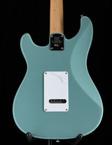 Paul Reed Smith SE Silver Sky Stone Blue