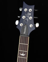 Paul Reed Smith SE Standard 24 Translucent Blue