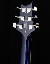 Paul Reed Smith SE Standard 24 Translucent Blue
