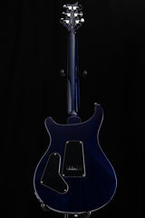Paul Reed Smith SE Standard 24 Translucent Blue