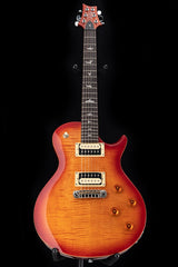 Paul Reed Smith SE 245 Vintage Sunburst