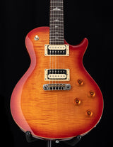 Paul Reed Smith SE 245 Vintage Sunburst