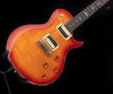 Paul Reed Smith SE 245 Vintage Sunburst