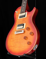 Paul Reed Smith SE 245 Vintage Sunburst