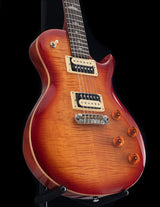 Paul Reed Smith SE 245 Vintage Sunburst