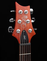Paul Reed Smith SE 245 Vintage Sunburst