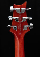 Paul Reed Smith SE 245 Vintage Sunburst