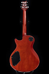 Paul Reed Smith SE 245 Vintage Sunburst