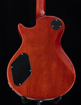 Paul Reed Smith SE 245 Vintage Sunburst