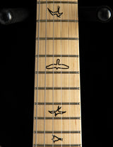Paul Reed Smith Silver Sky John Mayer Signature Model Frost