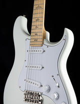 Paul Reed Smith Silver Sky John Mayer Signature Model Frost